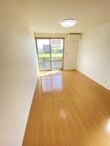 コンフォール B203号-5