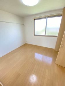 コンフォール B203号-6