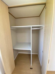 コンフォール B203号-8