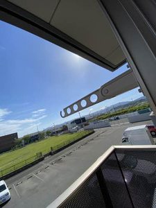 コンフォール B203号-13