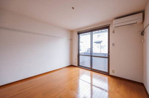 サンシャインＳＡＴＯ　Ⅵ 105号-2