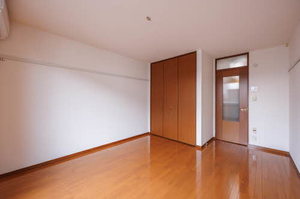 サンシャインＳＡＴＯ　Ⅵ 105号-3