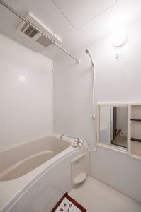 サンシャインＳＡＴＯ　Ⅵ 105号-6