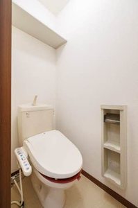 サンシャインＳＡＴＯ　Ⅵ 105号-7