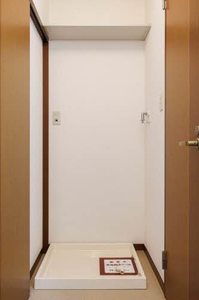 サンシャインＳＡＴＯ　Ⅵ 105号-9