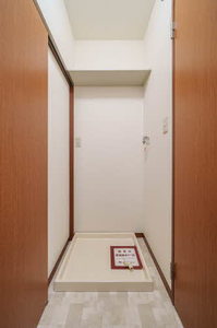 サンシャインＳＡＴＯ　Ⅵ 203号-10