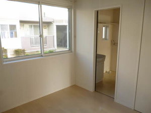 シャーメゾンエンゼル B B101号-6