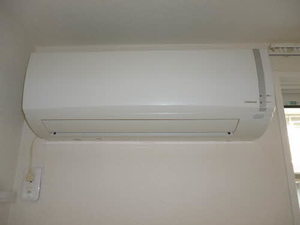 シャーメゾンエンゼル B B101号-7