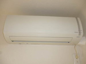 シャーメゾンエンゼル B B101号-13