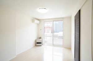 シャーメゾンエンゼル　Ｂ B102号-2