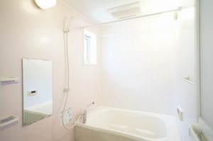 シャーメゾンエンゼル　Ｂ B102号-4