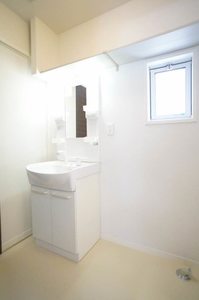 シャーメゾンエンゼル　Ｂ B102号-6