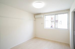 シャーメゾンエンゼル　Ｂ B102号-8