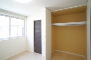 シャーメゾンエンゼル　Ｂ B102号-9