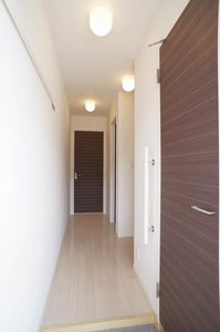 シャーメゾンエンゼル　Ｂ B102号-10