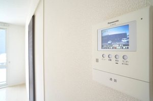 シャーメゾンエンゼル　Ｂ B102号-11