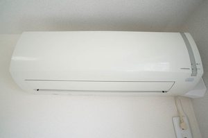 シャーメゾンエンゼル　Ｂ B102号-12