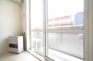 シャーメゾンエンゼル　Ｂ B102号-13