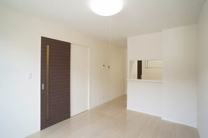 シャーメゾンエンゼル　Ｂ B102号-14