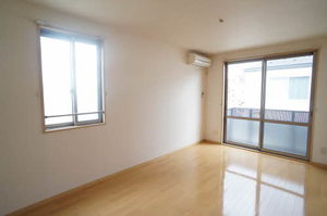 イノセントS Ⅱ B101号-3