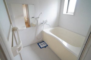 イノセントS Ⅱ B101号-7