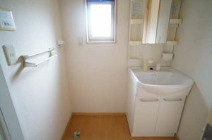 イノセントS Ⅱ B101号-9