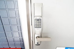 イノセントS Ⅱ B101号-13