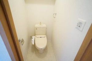 イノセントＳ　Ⅱ B201号-6