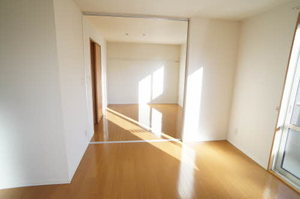 イノセントＳ　Ⅱ B201号-7