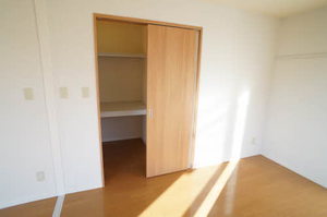 イノセントＳ　Ⅱ B201号-9