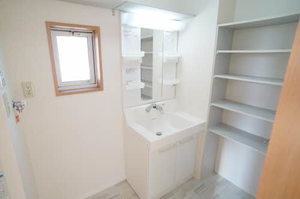 イノセントＳ　Ⅱ B201号-10