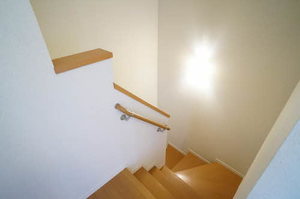 イノセントＳ　Ⅱ B201号-12