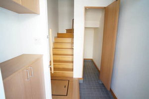 イノセントＳ　Ⅱ B201号-13