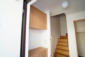 イノセントＳ　Ⅱ B201号-15