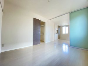 イノセントＳ　Ⅲ C102号-4