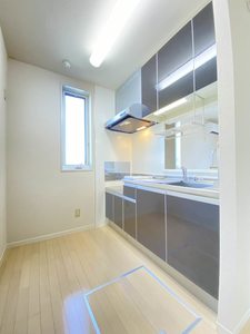 イノセントＳ　Ⅲ C102号-5