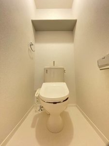 イノセントＳ　Ⅲ C102号-9