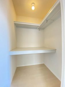 イノセントＳ　Ⅲ C102号-12