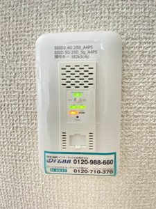 イノセントＳ　Ⅲ C102号-14