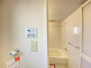 イノセントＳ　Ⅲ C102号-15