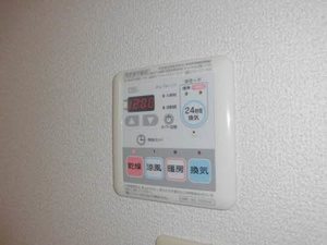 イノセントS Ⅲ C202号-4