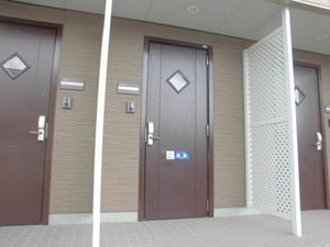 イノセントS Ⅲ C202号-5