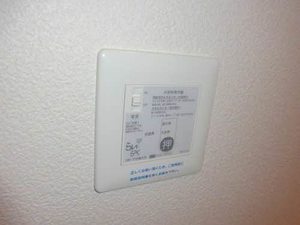 イノセントS Ⅲ C202号-6