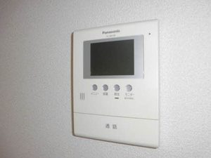 イノセントS Ⅲ C202号-7