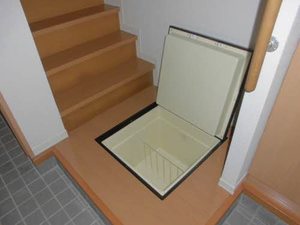 イノセントS Ⅲ C202号-8