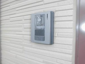 イノセントS Ⅲ C202号-10