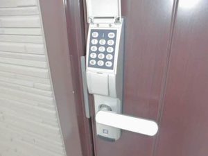 イノセントS Ⅲ C202号-11