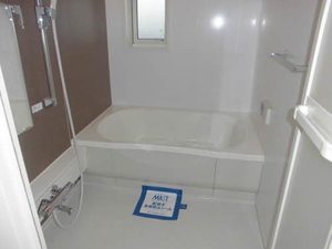 イノセントS Ⅲ C202号-12