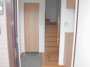 イノセントS Ⅲ C202号-14