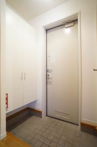 メゾンマスト盛南Ⅴ 103号-5